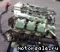 Mercedes Benz () 401.922 (401922):  4