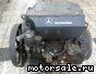 Mercedes Benz () 904.917 (904917):  1