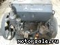 Mercedes Benz () 904.917 (904917):  2