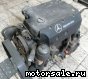 Mercedes Benz () 904.917 (904917):  3