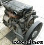 Mercedes Benz () 904.917 (904917):  4
