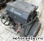 Mercedes Benz () 904.917 (904917):  6
