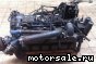 Mercedes Benz () 457.933 (457933):  1