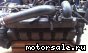 Mercedes Benz () 457.933 (457933):  2