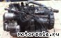 Mercedes Benz () 457.933 (457933):  3