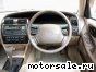 Toyota () Avalon I (MCX10):  2