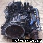 Mercedes Benz () 457.933 (457933):  5