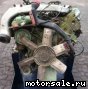 Mercedes Benz () 421.910 (421910):  1