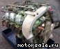 Mercedes Benz () 421.910 (421910):  2