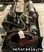 Mercedes Benz () 366.979 (366979):  1