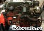 Mercedes Benz () 366.979 (366979):  3