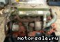 Mercedes Benz () 366.979 (366979):  4