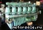 Mercedes Benz () 404.901 (404901):  1