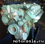 Mercedes Benz () 404.901 (404901):  2