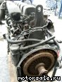Mercedes Benz () 457.937 (457937):  2