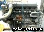 Mercedes Benz () 457.937 (457937):  4