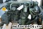 Mercedes Benz () 366.968 (366968):  1