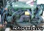 Mercedes Benz () 366.968 (366968):  2