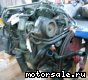 Mercedes Benz () 366.968 (366968):  4