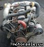Mercedes Benz () 457.944 (457944):  1