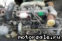 Mercedes Benz () 457.944 (457944):  2