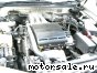 Toyota () Avalon I (MCX10):  5