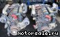Mercedes Benz () 457.944 (457944):  5