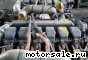 Mercedes Benz () 457.944 (457944):  6