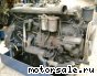 Mercedes Benz () 326.977 (326977), 326.983 (326983):  1