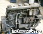 Mercedes Benz () 326.977 (326977), 326.983 (326983):  2