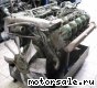 Mercedes Benz () 423.905 (423905):  2