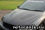 Toyota () Altezza:  1