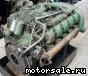 Mercedes Benz () 423.905 (423905):  4