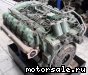 Mercedes Benz () 423.905 (423905):  5