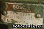 Mercedes Benz () 423.905 (423905):  6