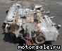 Mercedes Benz () OM846A:  2