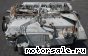 Mercedes Benz () OM846A:  3