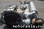 Mercedes Benz () OM846A:  4