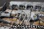 Mercedes Benz () OM846A:  5
