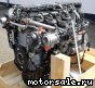 Mercedes Benz () 470.906 (470906):  1