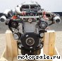 Mercedes Benz () 470.906 (470906):  2