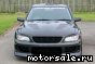Toyota () Altezza:  2