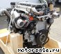 Mercedes Benz () 470.906 (470906):  3