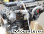 Mercedes Benz () 470.906 (470906):  4