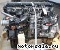Mercedes Benz () 470.906 (470906):  5