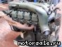 Mercedes Benz () 442.980 (442980):  1