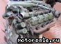 Mercedes Benz () 442.980 (442980):  2