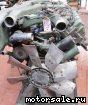 Mercedes Benz () 442.980 (442980):  3