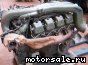 Mercedes Benz () 442.980 (442980):  5