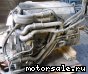 Mercedes Benz () 906.941 (906941), 906.951 (906951):  1